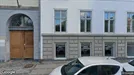 Kontor til leje, København K, Kronprinsessegade<span class="blurred street-number" onclick="ProcessAdRequest(337812)"><span class="hint">Se vejnr.</span>[xxxxxxxx]</span>