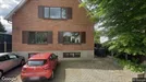 Kontor til leje, Herning, Th. Nielsens Gade<span class="blurred street-number" onclick="ProcessAdRequest(337813)"><span class="hint">Se vejnr.</span>[xxxxxxxx]</span>