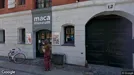Kontor til leje, København K, Toldbodgade<span class="blurred street-number" onclick="ProcessAdRequest(337828)"><span class="hint">Se vejnr.</span>[xxxxxxxx]</span>
