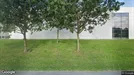 Kontor til leje, Horsens, Egeskovvej<span class="blurred street-number" onclick="ProcessAdRequest(337832)"><span class="hint">Se vejnr.</span>[xxxxxxxx]</span>