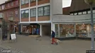 Ejendom til salg, Horsens, Hestedamsgade<span class="blurred street-number" onclick="ProcessAdRequest(337833)"><span class="hint">Se vejnr.</span>[xxxxxxxx]</span>
