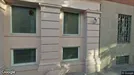 Kontor til leje, Århus C, Åboulevarden<span class="blurred street-number" onclick="ProcessAdRequest(337843)"><span class="hint">Se vejnr.</span>[xxxxxxxx]</span>
