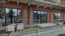 Kontor til leje, Nordhavn, Orientkaj<span class="blurred street-number" onclick="ProcessAdRequest(337846)"><span class="hint">Se vejnr.</span>[xxxxxxxx]</span>