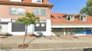 Ejendom til salg, Grenaa, Bavnehøjvej<span class="blurred street-number" onclick="ProcessAdRequest(337850)"><span class="hint">Se vejnr.</span>[xxxxxxxx]</span>