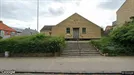 Erhvervslokaler til leje, Helsingør, Rosenkildevej<span class="blurred street-number" onclick="ProcessAdRequest(337856)"><span class="hint">Se vejnr.</span>[xxxxxxxx]</span>