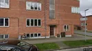 Erhvervslokaler til leje, Esbjerg Centrum, Kronprinsensgade<span class="blurred street-number" onclick="ProcessAdRequest(337864)"><span class="hint">Se vejnr.</span>[xxxxxxxx]</span>