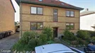 Boligudlejningsejendom til salg, Helsingør, Chr Rasmussens Vej<span class="blurred street-number" onclick="ProcessAdRequest(337868)"><span class="hint">Se vejnr.</span>[xxxxxxxx]</span>