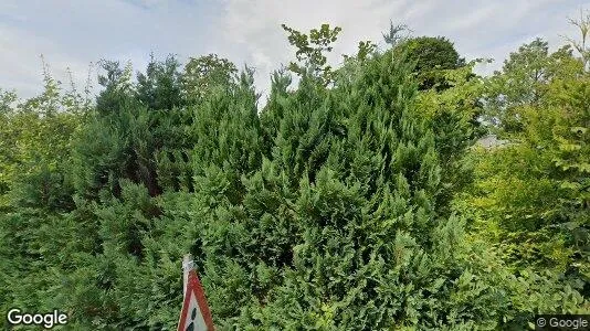 Erhvervslejemål til salg i Bække - Foto fra Google Street View