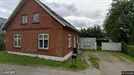 Boligudlejningsejendom til salg, Kolding, Nr. Bjertvej<span class="blurred street-number" onclick="ProcessAdRequest(337872)"><span class="hint">Se vejnr.</span>[xxxxxxxx]</span>