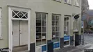 Kontor til leje, København K, Valkendorfsgade<span class="blurred street-number" onclick="ProcessAdRequest(337873)"><span class="hint">Se vejnr.</span>[xxxxxxxx]</span>