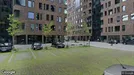 Kontor til leje, Århus C, Mariane Thomsens Gade<span class="blurred street-number" onclick="ProcessAdRequest(337877)"><span class="hint">Se vejnr.</span>[xxxxxxxx]</span>