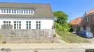 Boligudlejningsejendom til salg, Havndal, Vesterbro<span class="blurred street-number" onclick="ProcessAdRequest(337960)"><span class="hint">Se vejnr.</span>[xxxxxxxx]</span>
