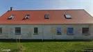 Lager til leje, Kalundborg, Holbækvej<span class="blurred street-number" onclick="ProcessAdRequest(337964)"><span class="hint">Se vejnr.</span>[xxxxxxxx]</span>