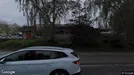 Kontor til leje, Virum, Grønnevej<span class="blurred street-number" onclick="ProcessAdRequest(337966)"><span class="hint">Se vejnr.</span>[xxxxxxxx]</span>