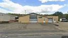 Kontor til leje, Silkeborg, Tietgensvej<span class="blurred street-number" onclick="ProcessAdRequest(337980)"><span class="hint">Se vejnr.</span>[xxxxxxxx]</span>