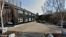 Erhvervslokaler til leje, Vedbæk, Skelstedet<span class="blurred street-number" onclick="ProcessAdRequest(337984)"><span class="hint">Se vejnr.</span>[xxxxxxxx]</span>
