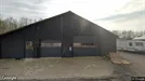 Ejendom til salg, Kalundborg, Navervænget<span class="blurred street-number" onclick="ProcessAdRequest(338005)"><span class="hint">Se vejnr.</span>[xxxxxxxx]</span>