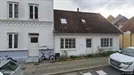 Boligudlejningsejendom til salg, Horsens, Møllegade<span class="blurred street-number" onclick="ProcessAdRequest(338023)"><span class="hint">Se vejnr.</span>[xxxxxxxx]</span>