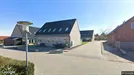 Boligudlejningsejendom til salg, Galten, Pebbelgården<span class="blurred street-number" onclick="ProcessAdRequest(338067)"><span class="hint">Se vejnr.</span>[xxxxxxxx]</span>