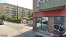 Kontor til leje, Østerbro, Blegdamsvej<span class="blurred street-number" onclick="ProcessAdRequest(338080)"><span class="hint">Se vejnr.</span>[xxxxxxxx]</span>