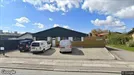 Værksted til leje, Ishøj, Baldersbækvej<span class="blurred street-number" onclick="ProcessAdRequest(338083)"><span class="hint">Se vejnr.</span>[xxxxxxxx]</span>