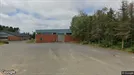Lager til leje, Brande, Mylius-Erichsensvej<span class="blurred street-number" onclick="ProcessAdRequest(338084)"><span class="hint">Se vejnr.</span>[xxxxxxxx]</span>