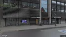 Kontor til leje, Vejle Centrum, Kirkegade<span class="blurred street-number" onclick="ProcessAdRequest(338086)"><span class="hint">Se vejnr.</span>[xxxxxxxx]</span>
