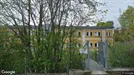 Kontorhotel til leje, Åbyhøj, Søren Frichs Vej<span class="blurred street-number" onclick="ProcessAdRequest(338089)"><span class="hint">Se vejnr.</span>[xxxxxxxx]</span>