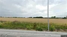 Erhvervsgrund til salg, Aalborg Øst, Selma Lagerløfs Vej<span class="blurred street-number" onclick="ProcessAdRequest(338160)"><span class="hint">Se vejnr.</span>[xxxxxxxx]</span>