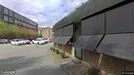 Kontor til leje, Nørrebro, Titangade<span class="blurred street-number" onclick="ProcessAdRequest(338166)"><span class="hint">Se vejnr.</span>[xxxxxxxx]</span>