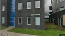 Kontorejendom til salg, Hjørring, Åstrupvej<span class="blurred street-number" onclick="ProcessAdRequest(338173)"><span class="hint">Se vejnr.</span>[xxxxxxxx]</span>