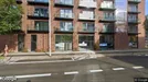 Erhvervslokaler til leje, København S, Njalsgade<span class="blurred street-number" onclick="ProcessAdRequest(338178)"><span class="hint">Se vejnr.</span>[xxxxxxxx]</span>