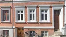 Boligudlejningsejendom til salg, Århus C, Hjortensgade<span class="blurred street-number" onclick="ProcessAdRequest(338206)"><span class="hint">Se vejnr.</span>[xxxxxxxx]</span>