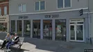Erhvervslokaler til leje, Vejle Centrum, Nørretorv<span class="blurred street-number" onclick="ProcessAdRequest(338213)"><span class="hint">Se vejnr.</span>[xxxxxxxx]</span>