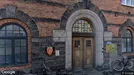 Kontor til leje, Østerbro, Dampfærgevej<span class="blurred street-number" onclick="ProcessAdRequest(338218)"><span class="hint">Se vejnr.</span>[xxxxxxxx]</span>