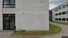 Lager til leje, Albertslund, Herstedøstervej<span class="blurred street-number" onclick="ProcessAdRequest(338222)"><span class="hint">Se vejnr.</span>[xxxxxxxx]</span>