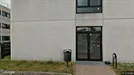 Lager til leje, Albertslund, Herstedøstervej<span class="blurred street-number" onclick="ProcessAdRequest(338224)"><span class="hint">Se vejnr.</span>[xxxxxxxx]</span>