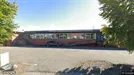 Lager til leje, Nakskov, Højevej<span class="blurred street-number" onclick="ProcessAdRequest(338231)"><span class="hint">Se vejnr.</span>[xxxxxxxx]</span>