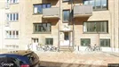 Boligudlejningsejendom til salg, Odense C, Schacksgade<span class="blurred street-number" onclick="ProcessAdRequest(338234)"><span class="hint">Se vejnr.</span>[xxxxxxxx]</span>