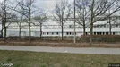 Lager til leje, Hvidovre, Stamholmen<span class="blurred street-number" onclick="ProcessAdRequest(338251)"><span class="hint">Se vejnr.</span>[xxxxxxxx]</span>