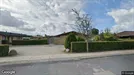 Boligudlejningsejendom til salg, Bogense, Kornmarken<span class="blurred street-number" onclick="ProcessAdRequest(338274)"><span class="hint">Se vejnr.</span>[xxxxxxxx]</span>