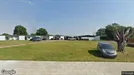 Erhvervsgrund til salg, Herning, Sinding Hovedgade<span class="blurred street-number" onclick="ProcessAdRequest(338286)"><span class="hint">Se vejnr.</span>[xxxxxxxx]</span>