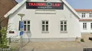 Klinik til leje, Herning, Vestergade<span class="blurred street-number" onclick="ProcessAdRequest(338291)"><span class="hint">Se vejnr.</span>[xxxxxxxx]</span>