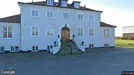 Kontor til leje, Brabrand, Silkeborgvej<span class="blurred street-number" onclick="ProcessAdRequest(338301)"><span class="hint">Se vejnr.</span>[xxxxxxxx]</span>