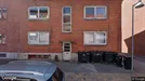 Boligudlejningsejendom til salg, Odense C, Mågevej<span class="blurred street-number" onclick="ProcessAdRequest(338309)"><span class="hint">Se vejnr.</span>[xxxxxxxx]</span>