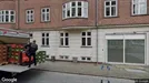 Erhvervslokaler til leje, Esbjerg Centrum, Cort Adelers Gade<span class="blurred street-number" onclick="ProcessAdRequest(338315)"><span class="hint">Se vejnr.</span>[xxxxxxxx]</span>