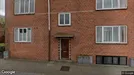 Erhvervslokaler til leje, Esbjerg Centrum, Frodesgade<span class="blurred street-number" onclick="ProcessAdRequest(338316)"><span class="hint">Se vejnr.</span>[xxxxxxxx]</span>