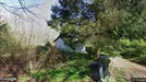 Kontorejendom til salg, Farum, Bromosevej<span class="blurred street-number" onclick="ProcessAdRequest(338317)"><span class="hint">Se vejnr.</span>[xxxxxxxx]</span>