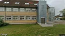 Lager til leje, Herlev, Symfonivej<span class="blurred street-number" onclick="ProcessAdRequest(338321)"><span class="hint">Se vejnr.</span>[xxxxxxxx]</span>
