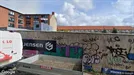 Lager til leje, Vanløse, Gudenåvej<span class="blurred street-number" onclick="ProcessAdRequest(338328)"><span class="hint">Se vejnr.</span>[xxxxxxxx]</span>